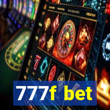 777f bet